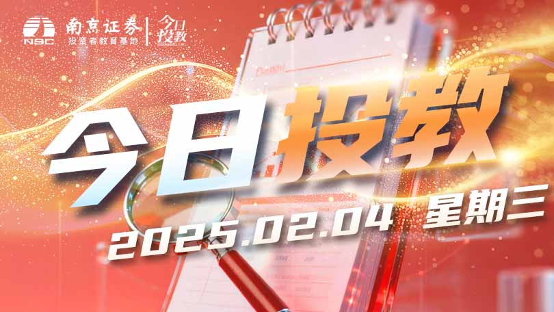 在科创板股票交易中，投资者实施的哪些行为会被认定为自买自卖和互为对手方的异常交易行为？【2026.02.04】