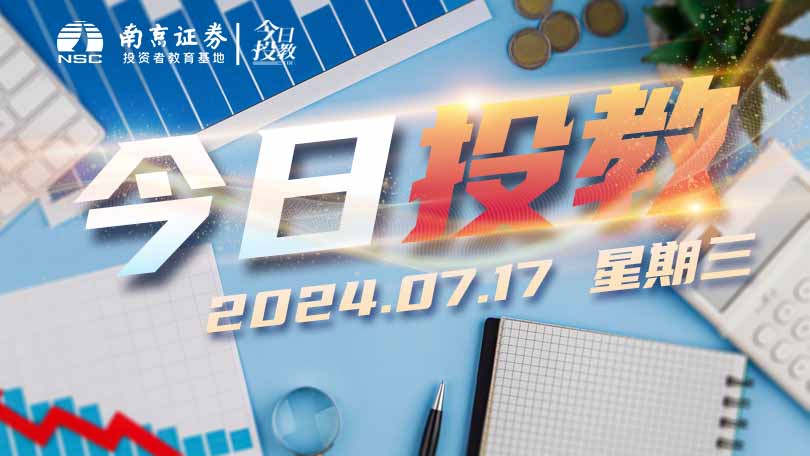 什么是维持担保比例？