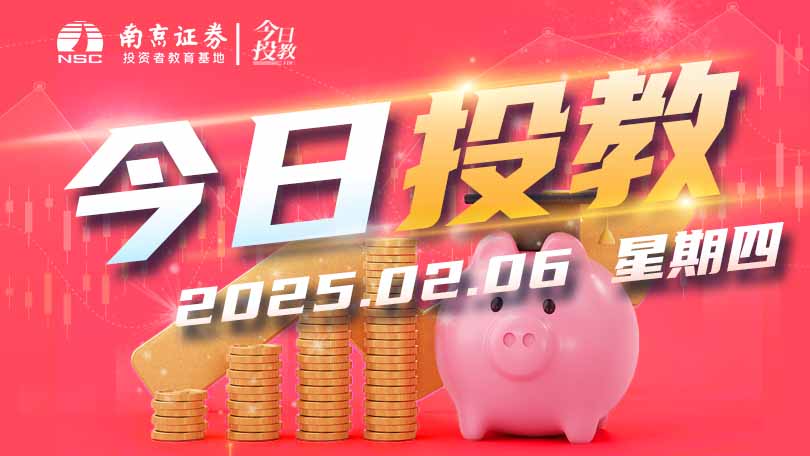 新三板集合竞价交易方式的委托与申报规则