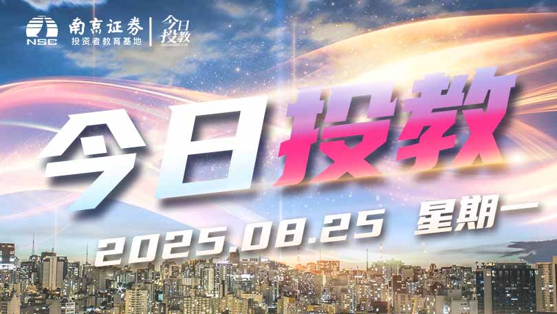 预先审阅的审阅方式是怎样的？