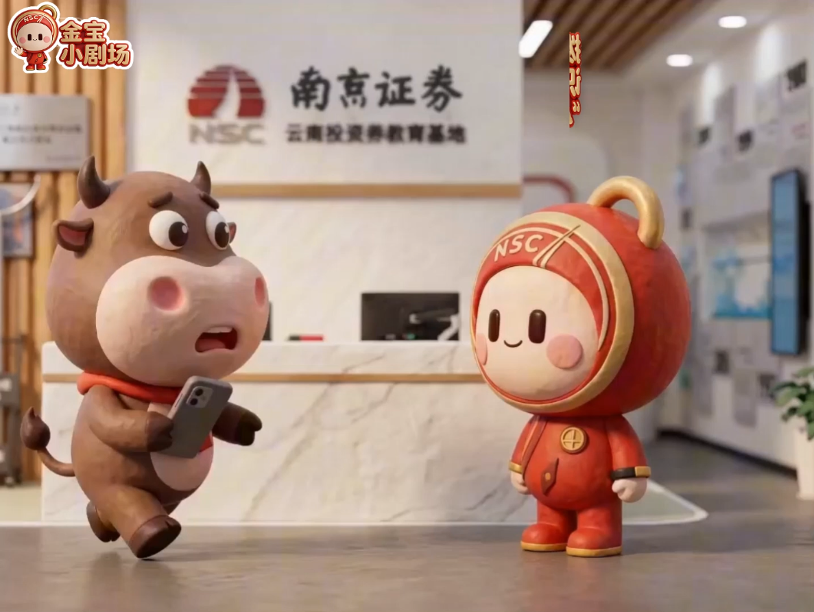 拨开迷雾：识破股市“小作文”