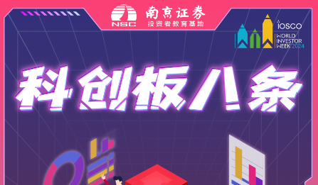 04.科创板八条之更大力度支持并购重组